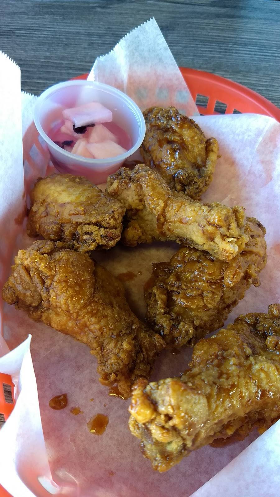 Mixed Roll And Bop | restaurant | 375 S Bascom Ave, San Jose, CA 95128, USA | 6692314689 OR +1 669-231-4689