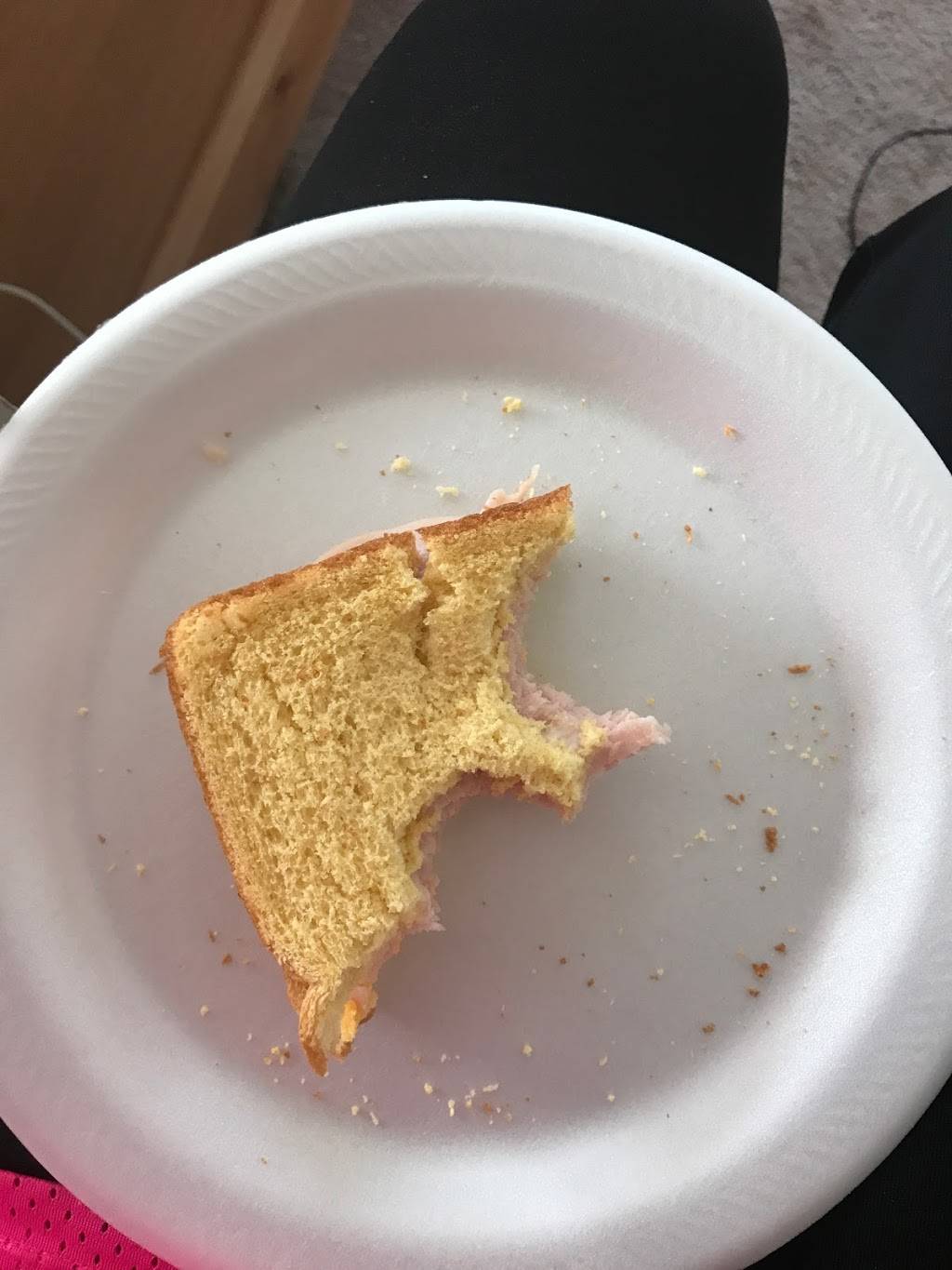 Maryland Avenue Sub Shop | meal takeaway | 623 Maryland Ave, Wilmington, DE 19805, USA | 3026541737 OR +1 302-654-1737