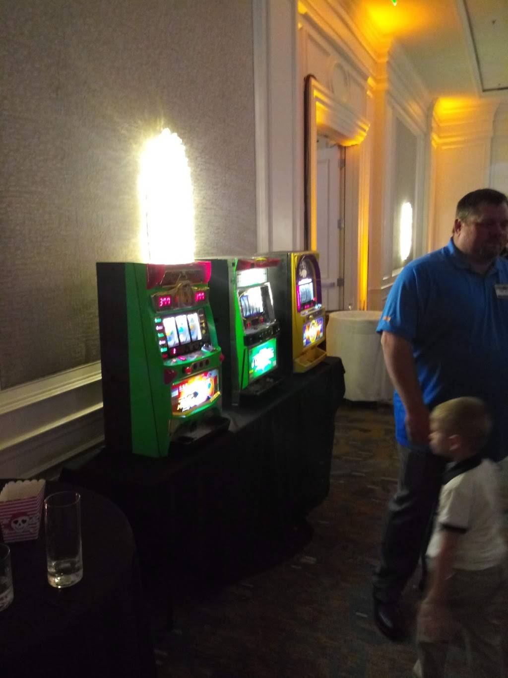 Subway Restaurants | restaurant | 9908 Baymeadows Rd, Jacksonville, FL 32256, USA | 9046461855 OR +1 904-646-1855