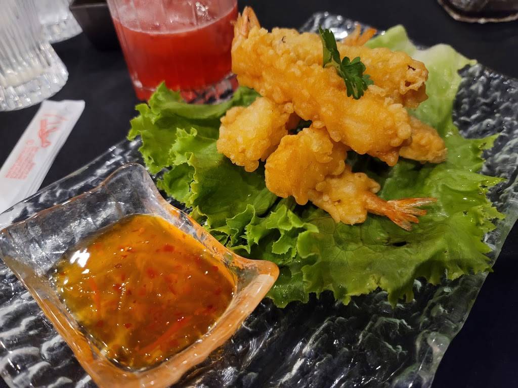 Tonys Table | restaurant | 120 HW 332 W, Suite B17, Lake Jackson, TX 77566, USA | 9792277782 OR +1 979-227-7782