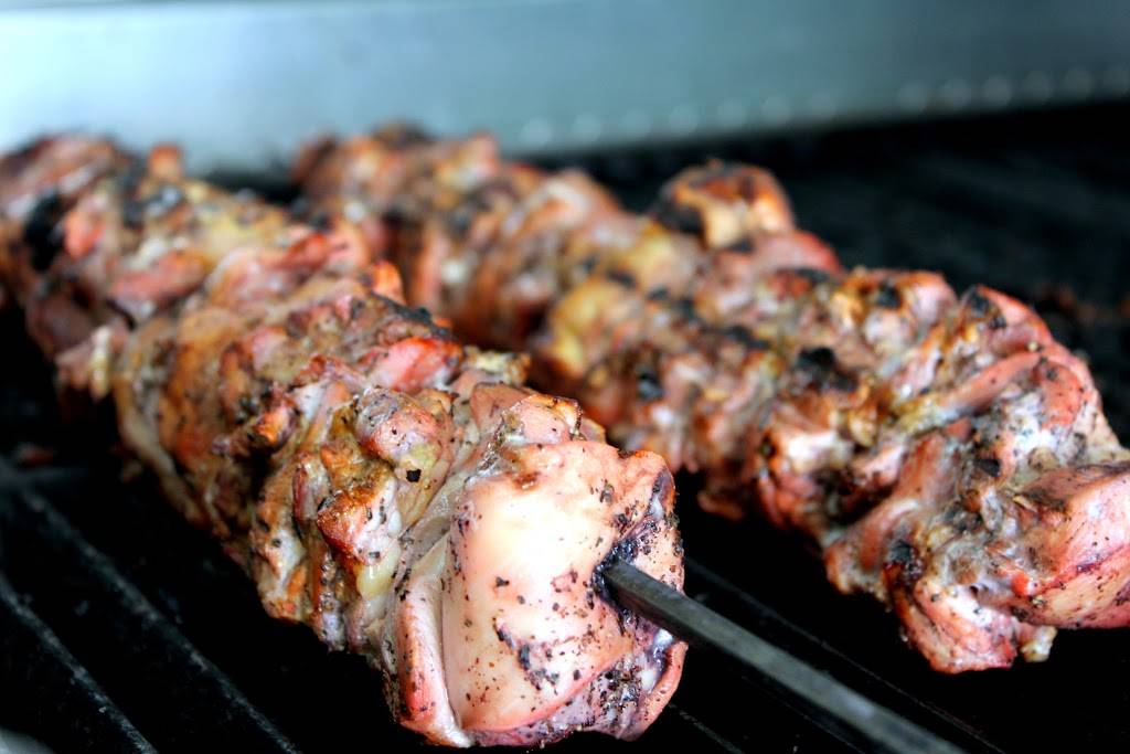 Fava Pot | restaurant | 7393 D Lee Highway, Falls Church, VA 22042, USA | 7032040609 OR +1 703-204-0609