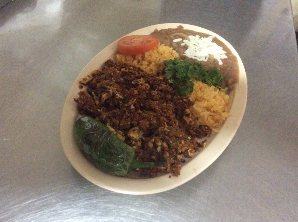 Dona Felix | restaurant | 5405 Venice Blvd, Los Angeles, CA 90019, USA | 3239659350 OR +1 323-965-9350