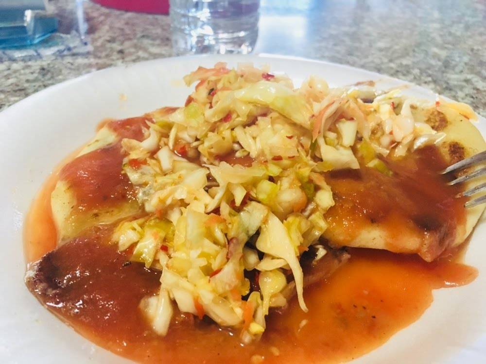 Irene’s Restaurant | restaurant | 2215 S Central Ave, Los Angeles, CA 90011, USA | 2137497030 OR +1 213-749-7030