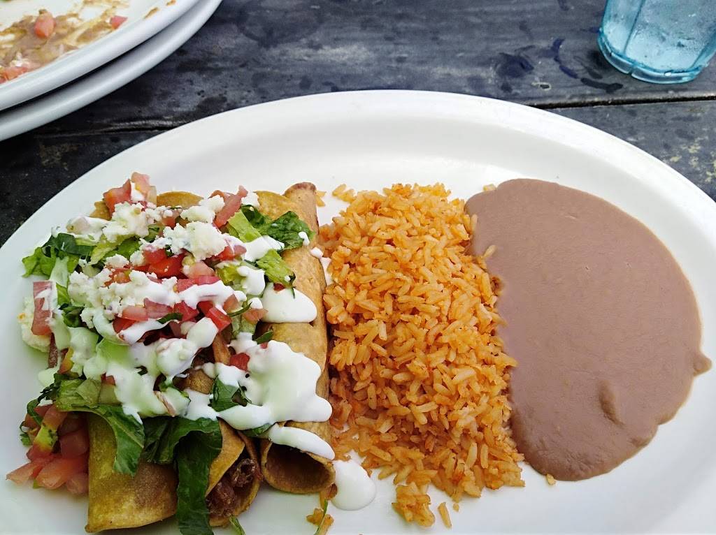 Mangos Taqueria & Cantina | restaurant | Pier 39 #255, San Francisco, CA 94133, USA | 4154345000 OR +1 415-434-5000