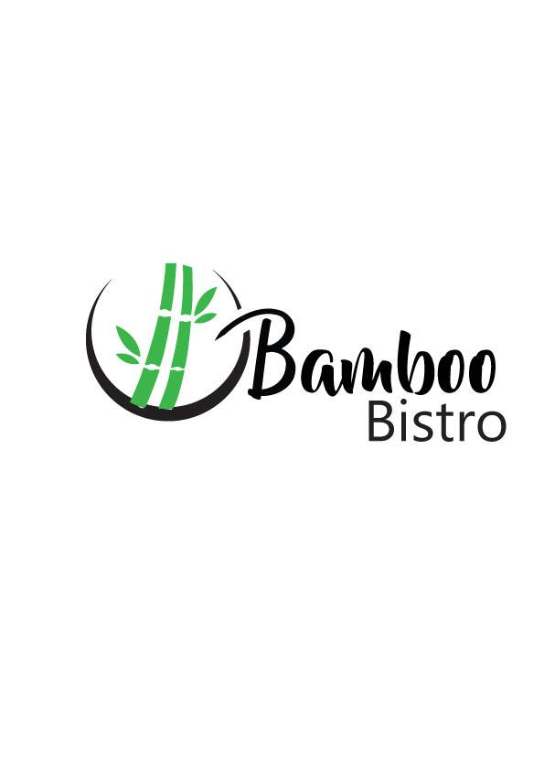 Bamboo Bistro LLC | restaurant | 1955 Wisconsin Ave, Grafton, WI 53024, USA | 2622048334 OR +1 262-204-8334