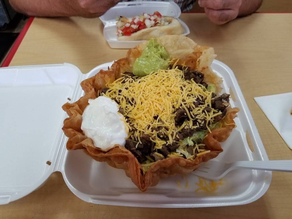 Jasons Mexican Restaurant | restaurant | 2400 N Pantano Rd, Tucson, AZ 85715, USA | 5204602802 OR +1 520-460-2802