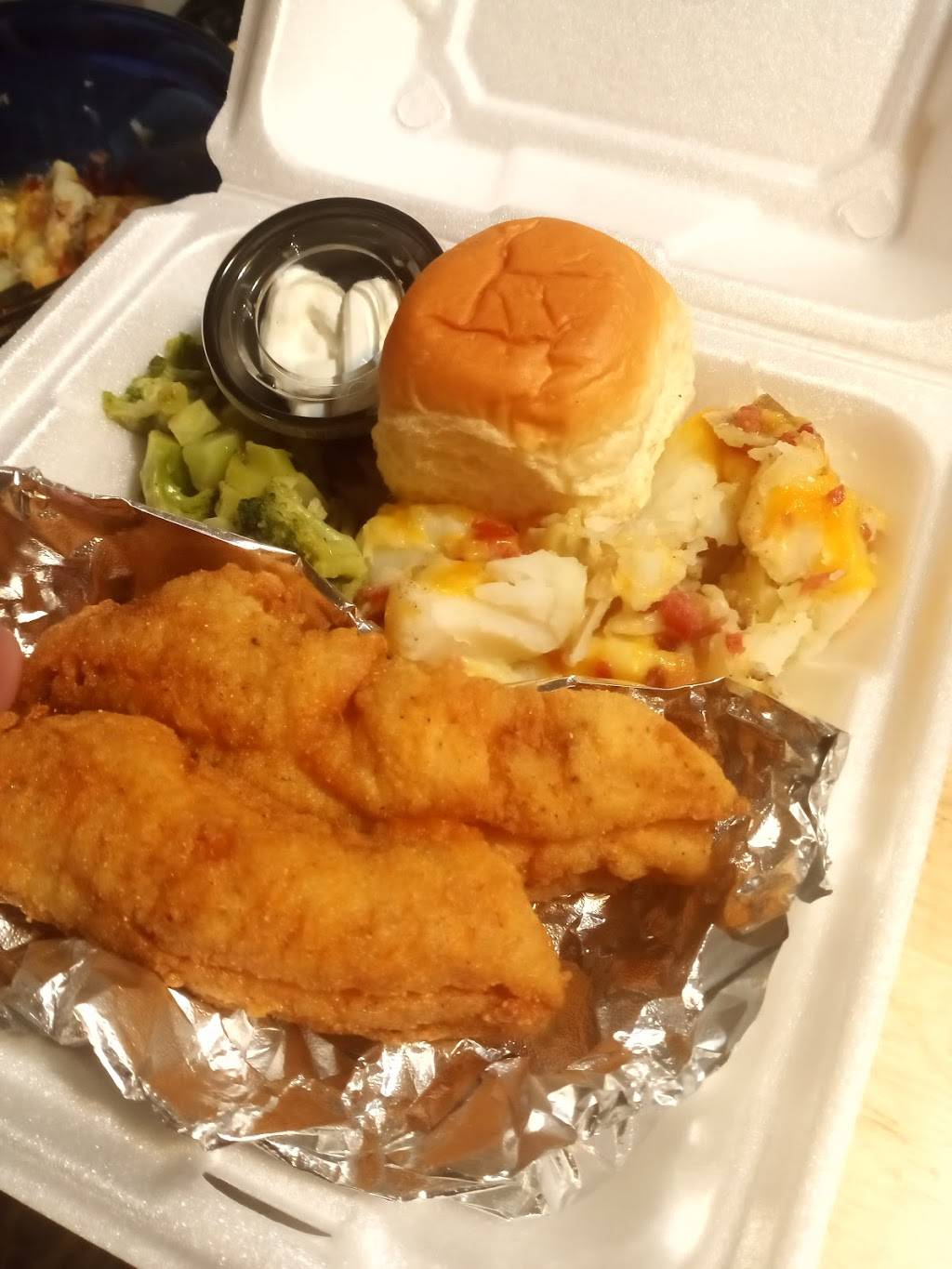 HYDEAWAY Kitchen | restaurant | 1557 Indiana Ave, Toledo, OH 43607, USA | 4197669324 OR +1 419-766-9324