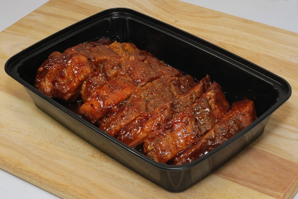 Lee n Eddies | restaurant | 682 Roosevelt Rd, Glen Ellyn, IL 60137, USA | 6303503500 OR +1 630-350-3500