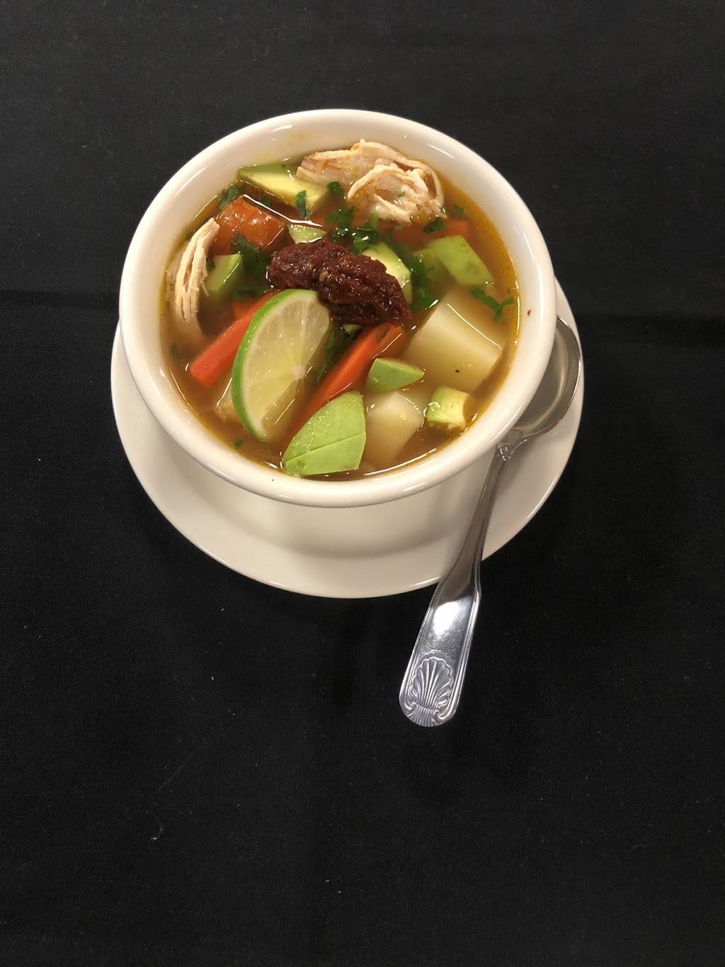 Puerto La Union Coastal Kitchen | restaurant | 12028 Hempstead Rd, Houston, TX 77092, USA | 8329258622 OR +1 832-925-8622