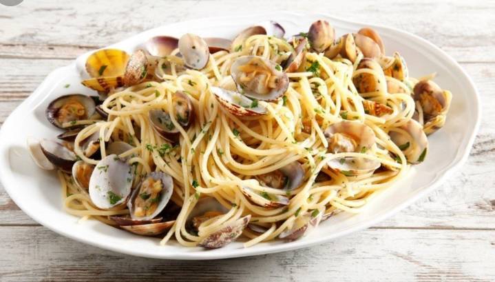 Osteria Grappolo | restaurant | 1546 Mission Dr, Solvang, CA 93463, USA | 8056888281 OR +1 805-688-8281