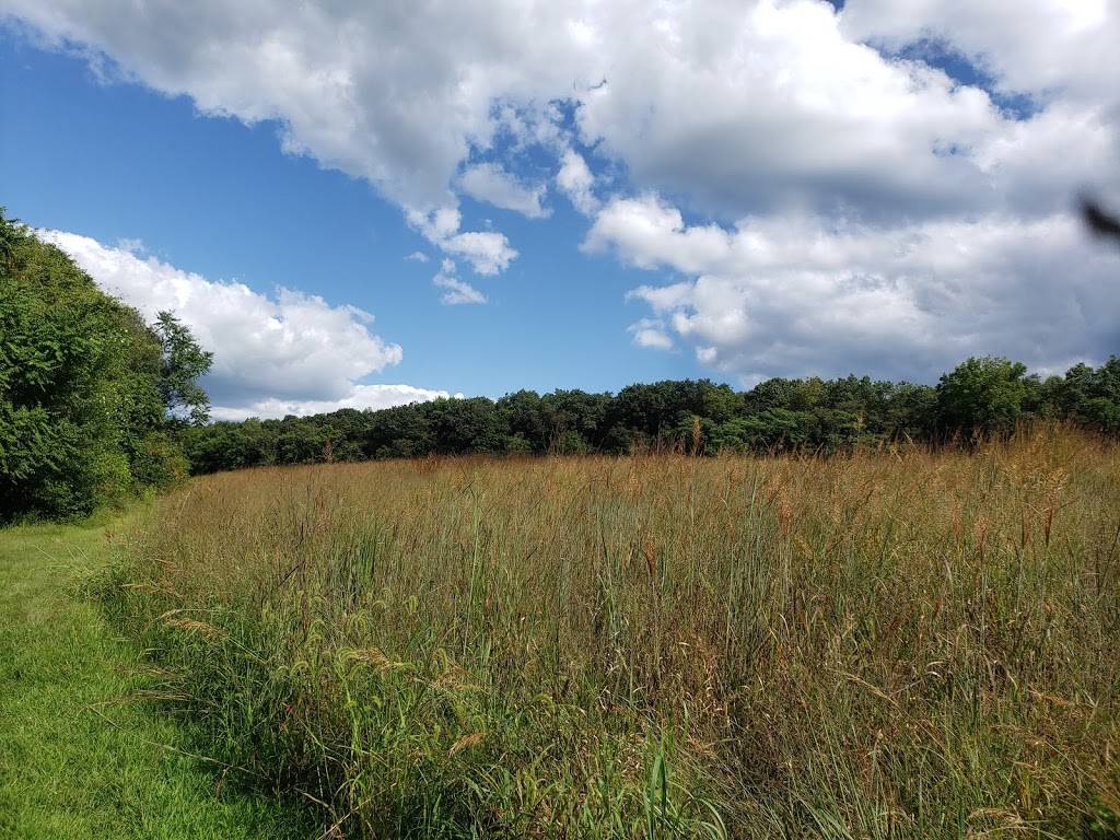 ChuKars Hideaway Bar & Grille | restaurant | 1414 Moselem Spring Rd, Hamburg, PA 19526, USA | 6105626749 OR +1 610-562-6749