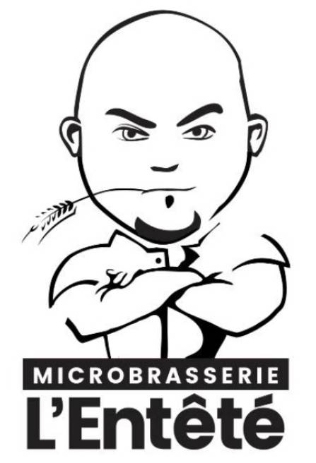 L’entêté Microbrasserie | restaurant | 15400 charles, Mirabel, QC J7J 0V9, Canada | 4504347476 OR +1 450-434-7476