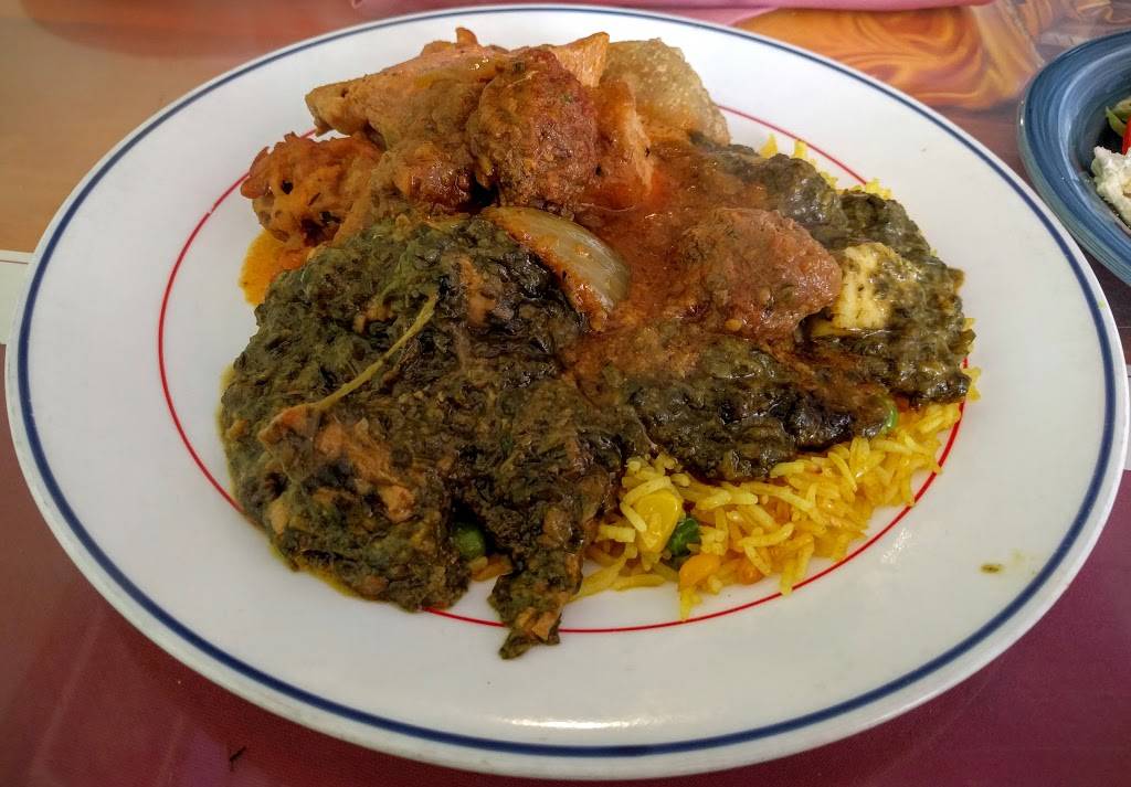 The Wild Cooks Indian Grill | restaurant | 3212 Hillsborough St, Raleigh, NC 27607, USA | 9842328530 OR +1 984-232-8530