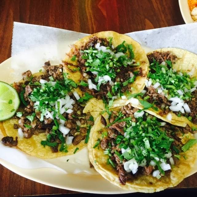 26th Street Mexican Grill | restaurant | 2279 N Detroit St, Warsaw, IN 46580, USA | 5743062938 OR +1 574-306-2938