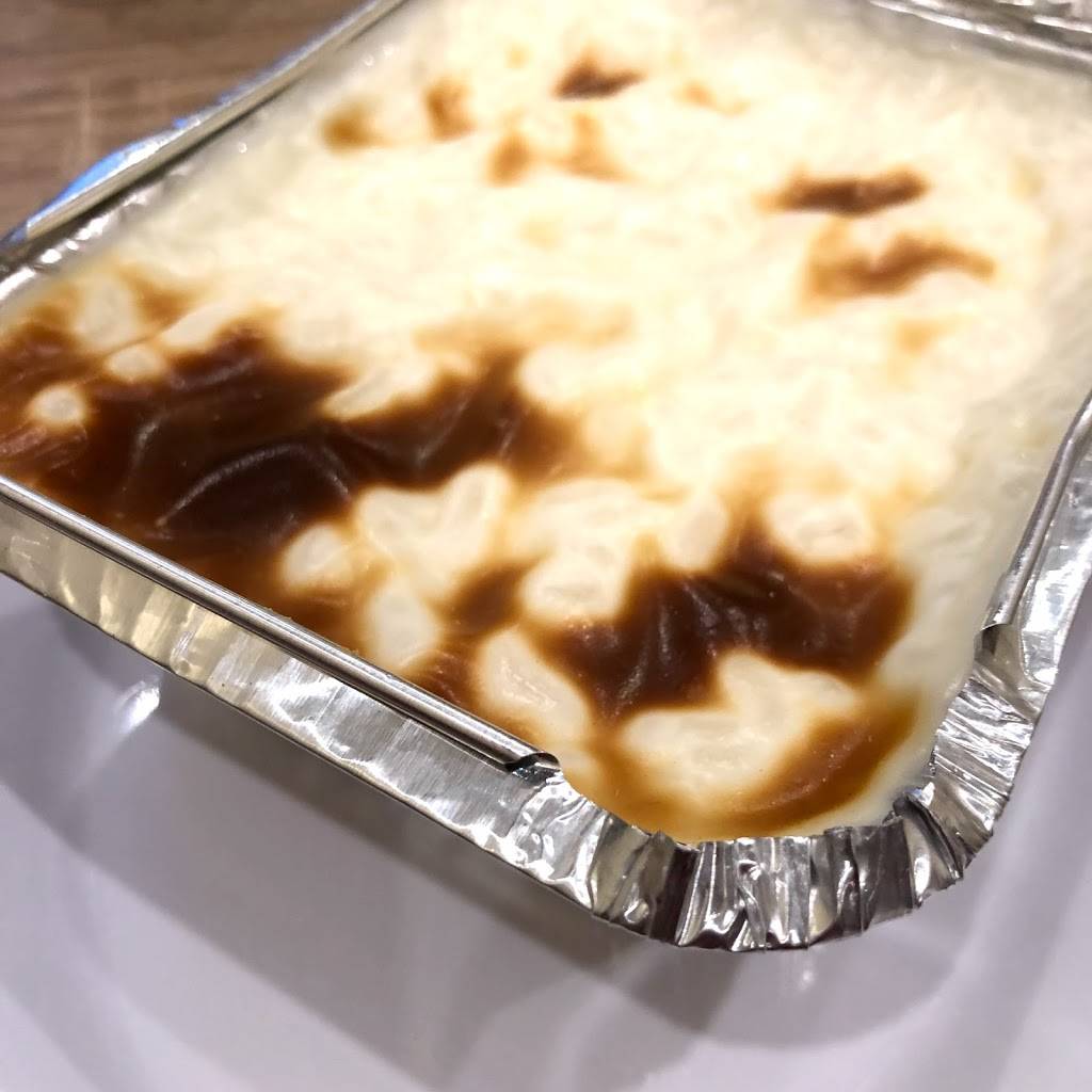 Sofra Mediterranean Grill | restaurant | 4508 46th St, Sunnyside, NY 11104, USA | 9173964777 OR +1 917-396-4777