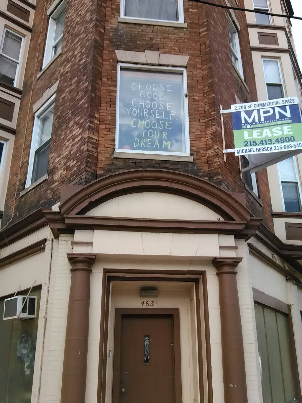 Fu-Wah Mini Market | restaurant | 810 S 47th St, Philadelphia, PA 19143, USA | 2157292993 OR +1 215-729-2993