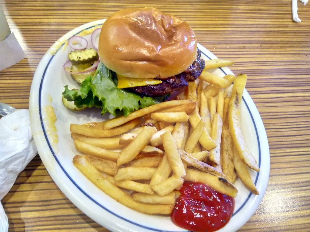 IHOP | restaurant | 11000 Flatlands Ave, Brooklyn, NY 11207, USA | 7182574467 OR +1 718-257-4467