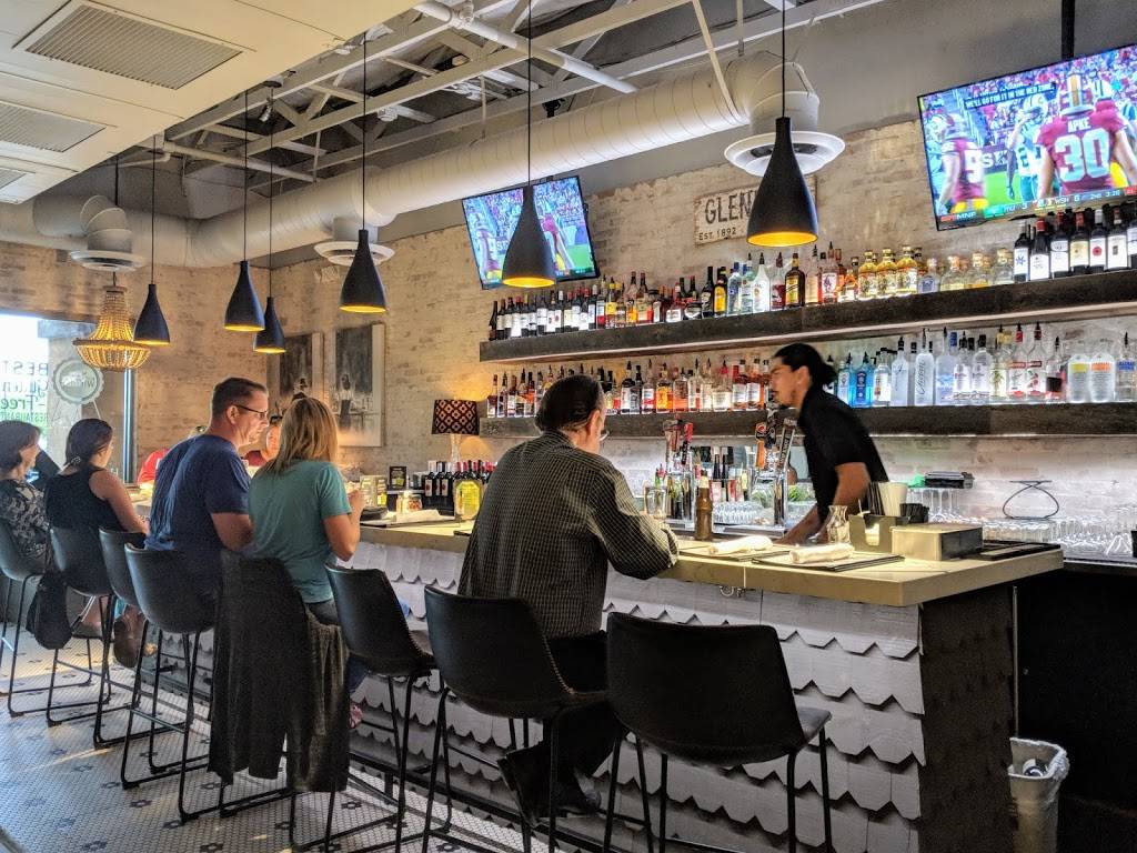 Picazzos Healthy Italian Kitchen Arrowhead | restaurant | 8280 W Union Hills Dr, Glendale, AZ 85308, USA | 6234660228 OR +1 623-466-0228