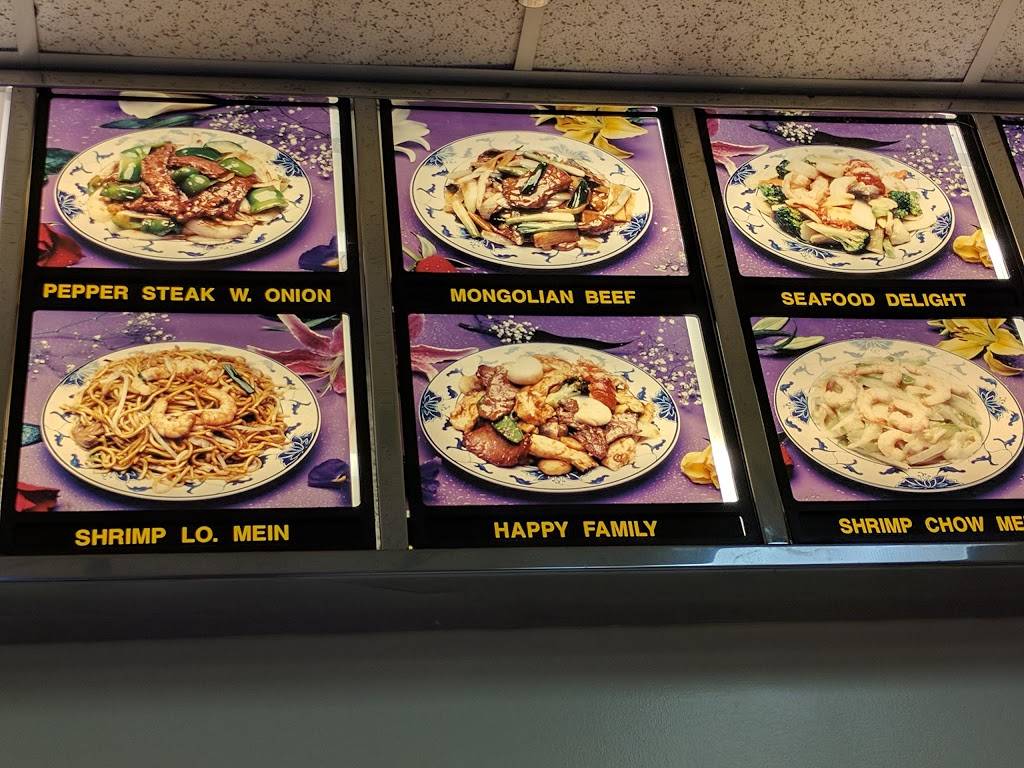 China Wok | restaurant | 2475 Jefferson Rd, Athens, GA 30607, USA | 7063533399 OR +1 706-353-3399