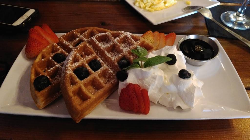 Truman House Tavern | restaurant | 911 San Fernando Rd, San Fernando, CA 91340, USA | 8189128873 OR +1 818-912-8873