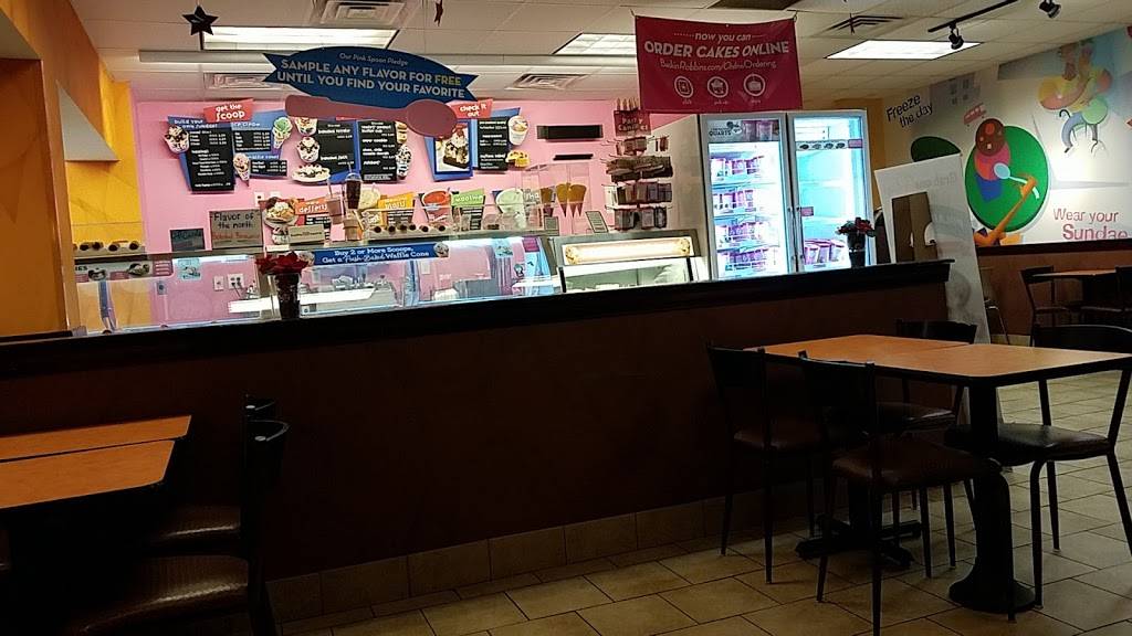 Dunkin | bakery | 2081 Hog Mountain Rd, Watkinsville, GA 30677, USA | 7067698363 OR +1 706-769-8363