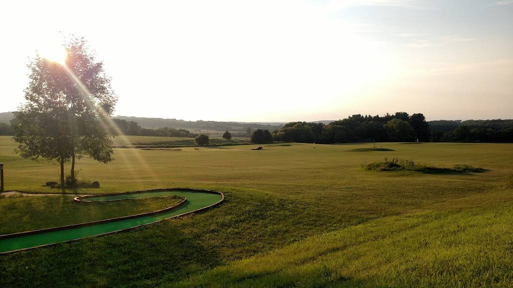 Golf Courses of Lawsonia | restaurant | S Valley View Dr, Green Lake, WI 54941, USA | 9202943320 OR +1 920-294-3320