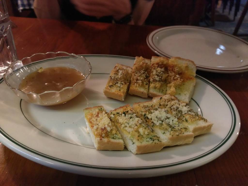 Fondue Fred | restaurant | 2556 Telegraph Ave, Berkeley, CA 94704, USA | 5105490850 OR +1 510-549-0850