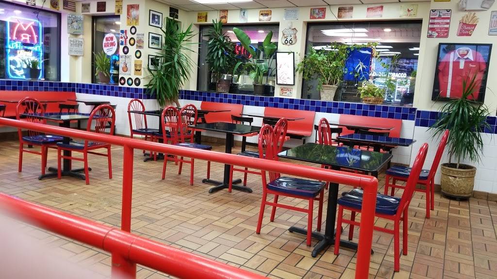 Mr. Submarine | meal takeaway | 1322 Ogden Ave, Downers Grove, IL 60515, USA | 6304741322 OR +1 630-474-1322