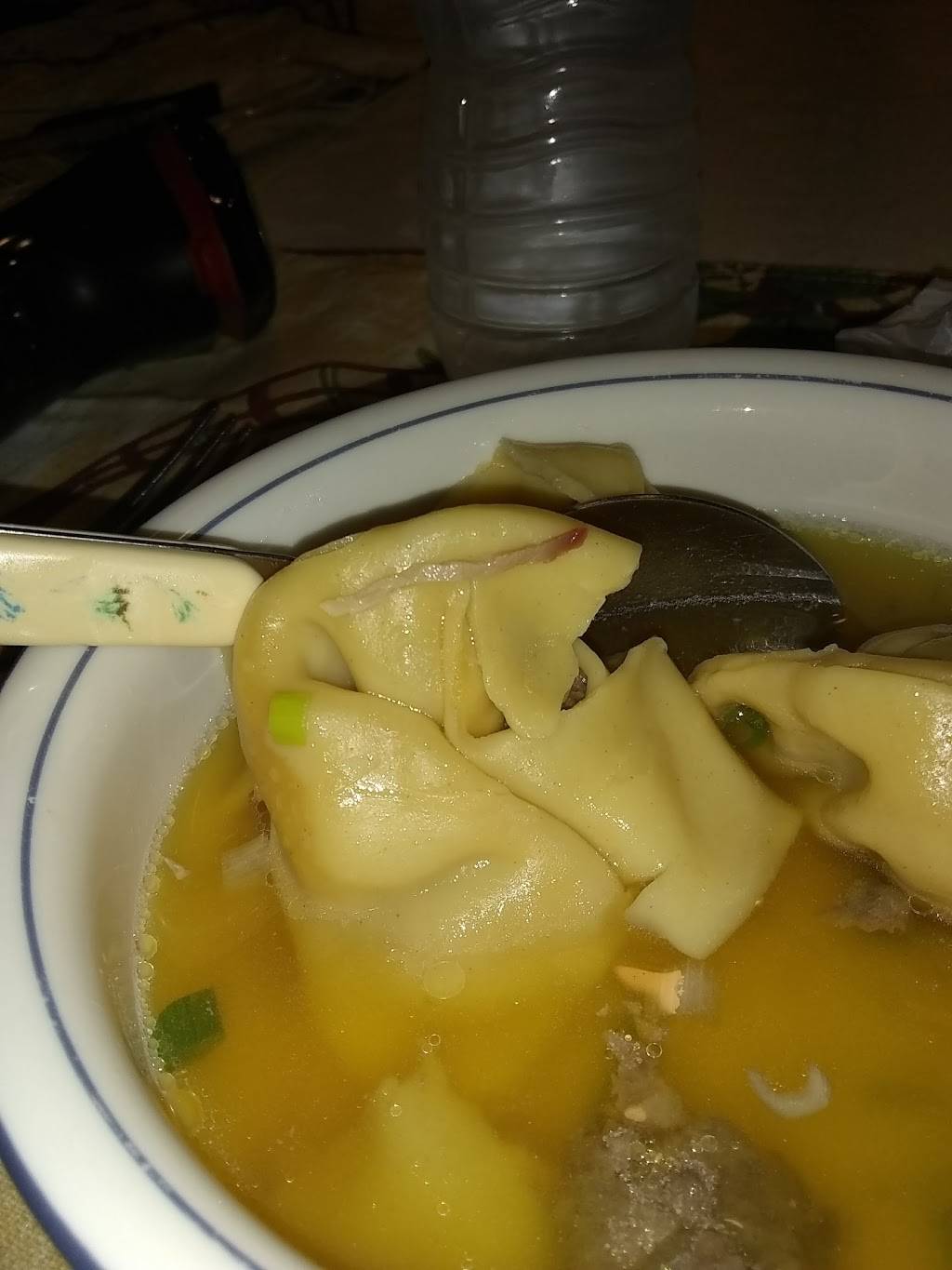 New Hong Kong | restaurant | 3824, 380 S State Rd 434, Altamonte Springs, FL 32714, USA | 4076829888 OR +1 407-682-9888