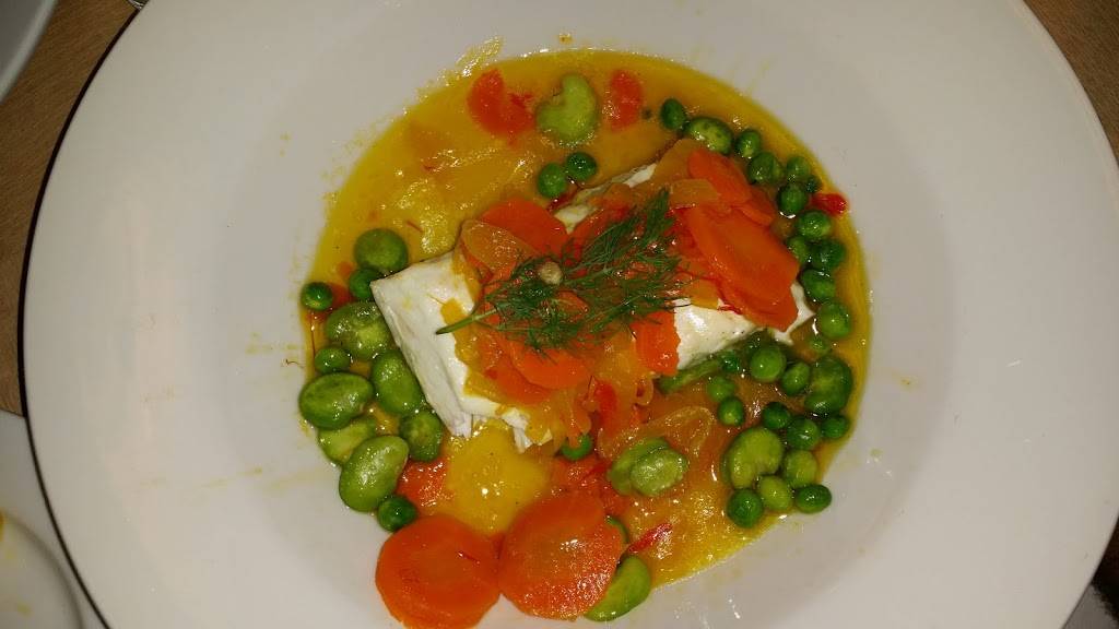 The Mercer Kitchen | restaurant | 99 Prince St, New York, NY 10012, USA | 2129665454 OR +1 212-966-5454