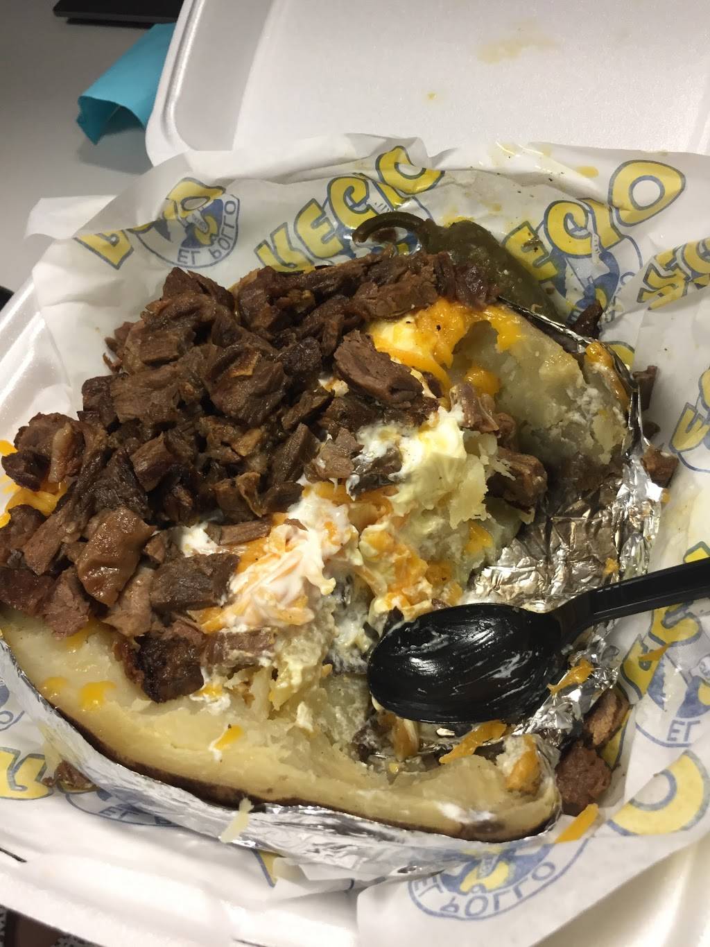 Pollo Regio | restaurant | 6615 Berkman Dr, Austin, TX 78723, USA | 5129339557 OR +1 512-933-9557