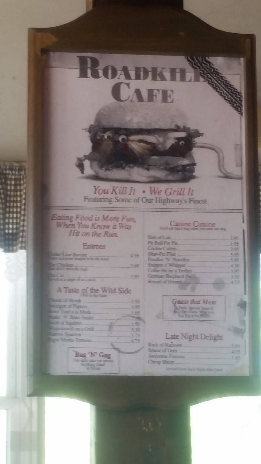 South Transit Family Restaurant | restaurant | 6703 S Transit Rd, Lockport, NY 14094, USA | 7163109377 OR +1 716-310-9377