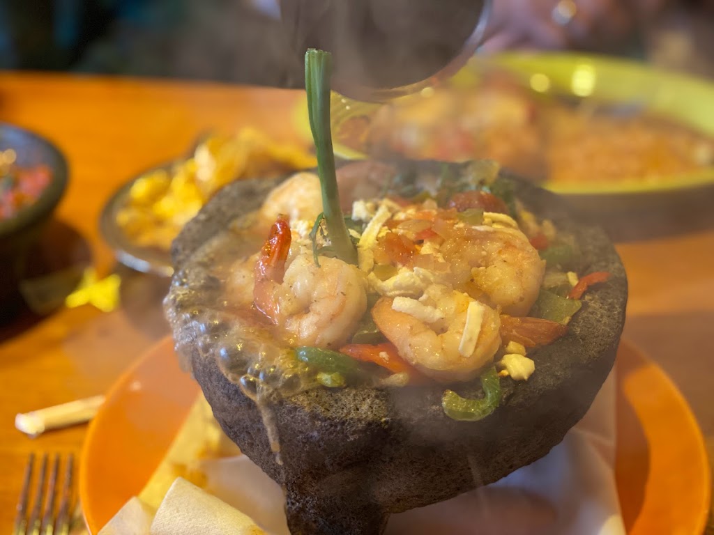 Guadalajara Grill, Tucsons Best Mexican Restaurant | restaurant | 5955 Arizona Pavilions Dr, Tucson, AZ 85743, USA | 5202964221 OR +1 520-296-4221