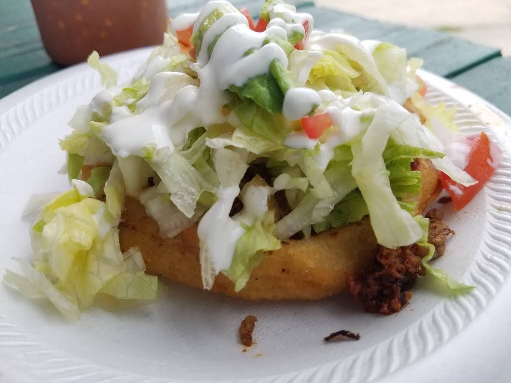 Monicas Tacos | restaurant | 5457 US-98, Highland City, FL 33846, USA | 8639908914 OR +1 863-990-8914