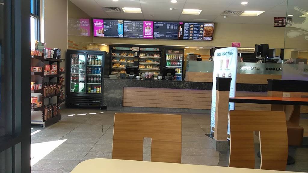 Dunkin | cafe | 2201 Penrose Ave, Philadelphia, PA 19145, USA | 2672730089 OR +1 267-273-0089