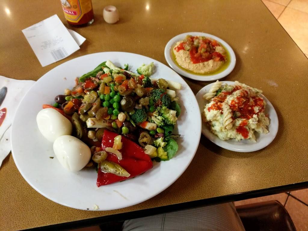 Jasons Deli | restaurant | 5100 Overton Ridge Blvd, Fort Worth, TX 76132, USA | 8173709187 OR +1 817-370-9187