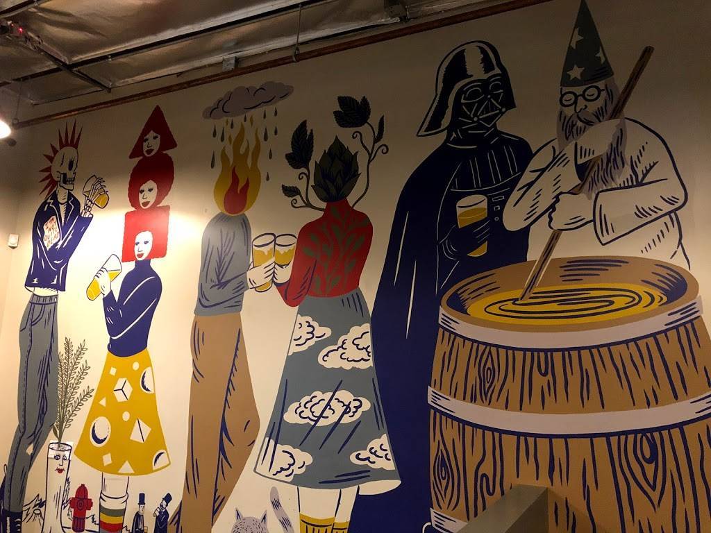 FB Nashville Hot Chicken | restaurant | 3630 Atlantic Ave, Long Beach, CA 90807, USA | 5625433911 OR +1 562-543-3911