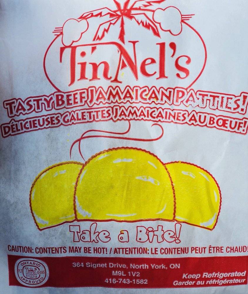 Caribbean Jerk Pit | restaurant | 10737 Yonge St, Richmond Hill, ON L4C 9M9, Canada | 9058835798 OR +1 905-883-5798