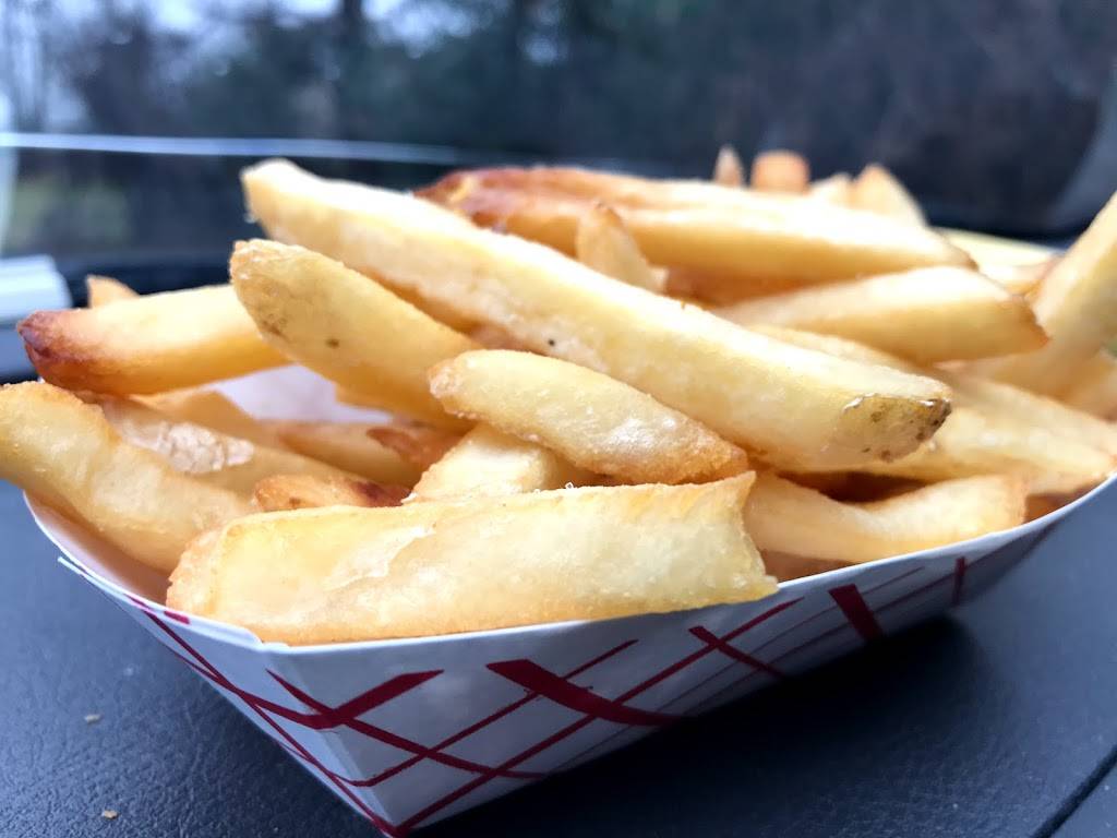 TOMMY D’S WYNDMOOR STEAKS AND HOAGIES | restaurant | 918 E Willow Grove Ave, Wyndmoor, PA 19038, USA | 2674345148 OR +1 267-434-5148