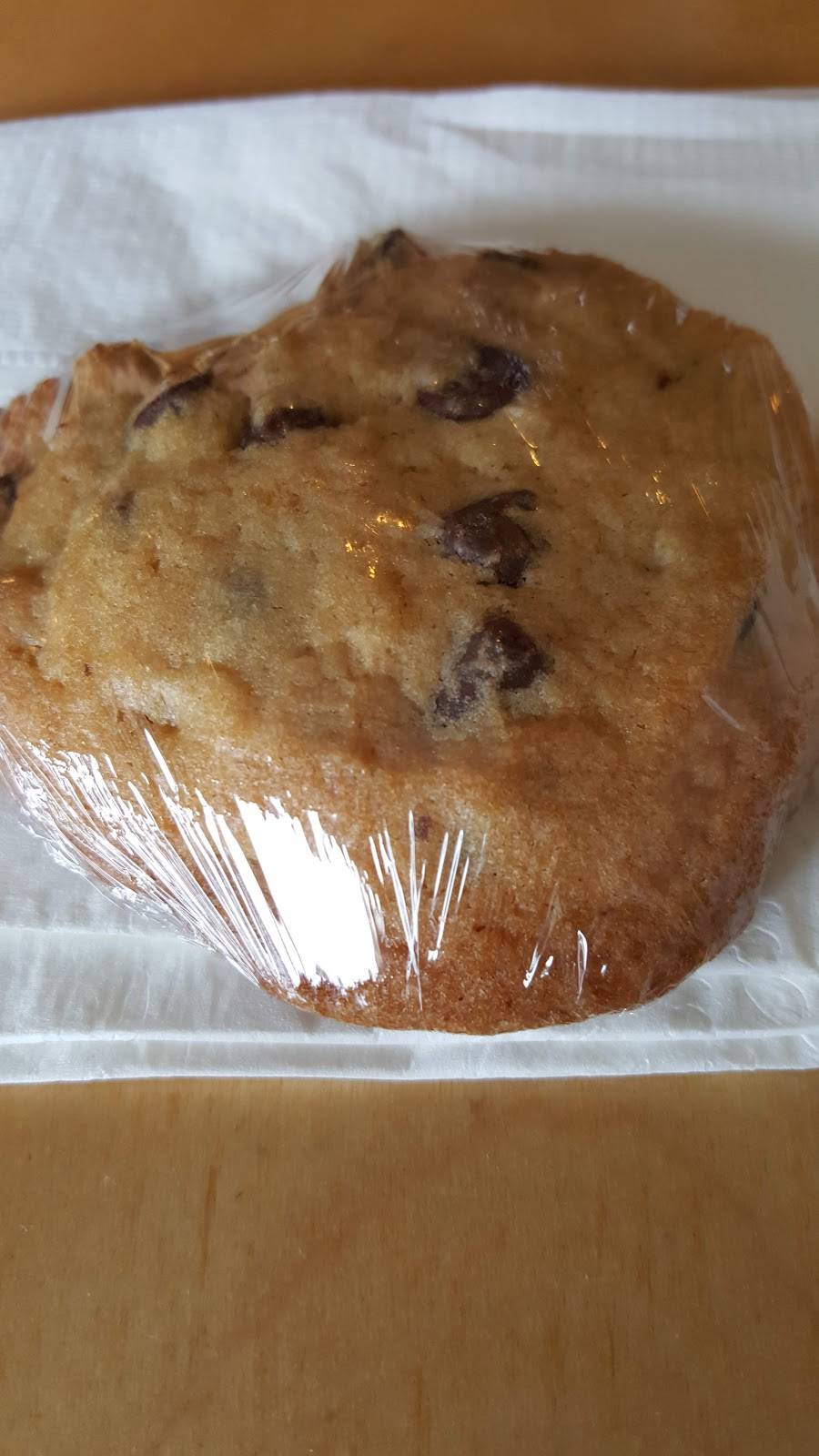 Ichiban | meal delivery | 15 N Main St, Pearl River, NY 10965, USA | 8457353515 OR +1 845-735-3515