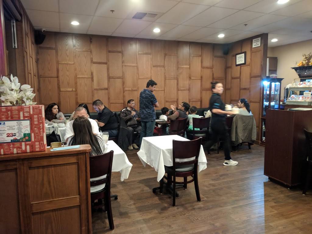 Blue Elephant Thai Cuisine | restaurant | 8200 Stockdale Hwy suite m-1, Bakersfield, CA 93311, USA | 6618338190 OR +1 661-833-8190