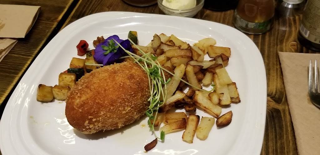 Sweetspot Cafe | restaurant | 2376 Coney Island Ave, Brooklyn, NY 11223, USA | 7183361601 OR +1 718-336-1601