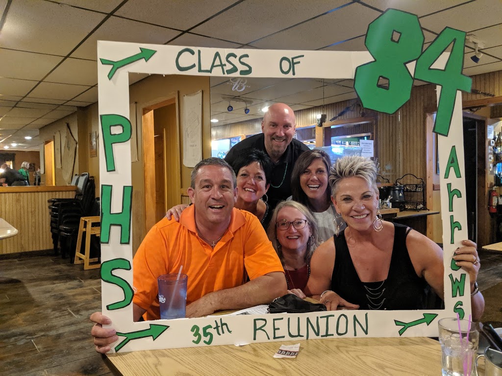 Hatfield Roadhouse | restaurant | 340 2nd St, Hatfield, MN 56164, USA | 5078250069 OR +1 507-825-0069