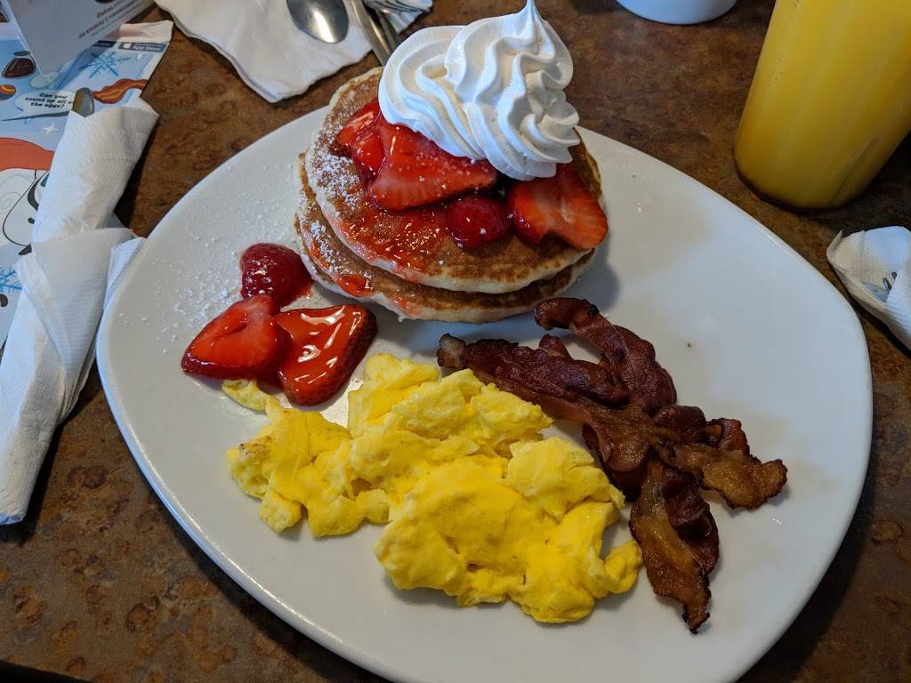 Perkins Restaurant & Bakery | restaurant | 2626 Gulf to Bay Blvd, Clearwater, FL 33759, USA | 7277992019 OR +1 727-799-2019