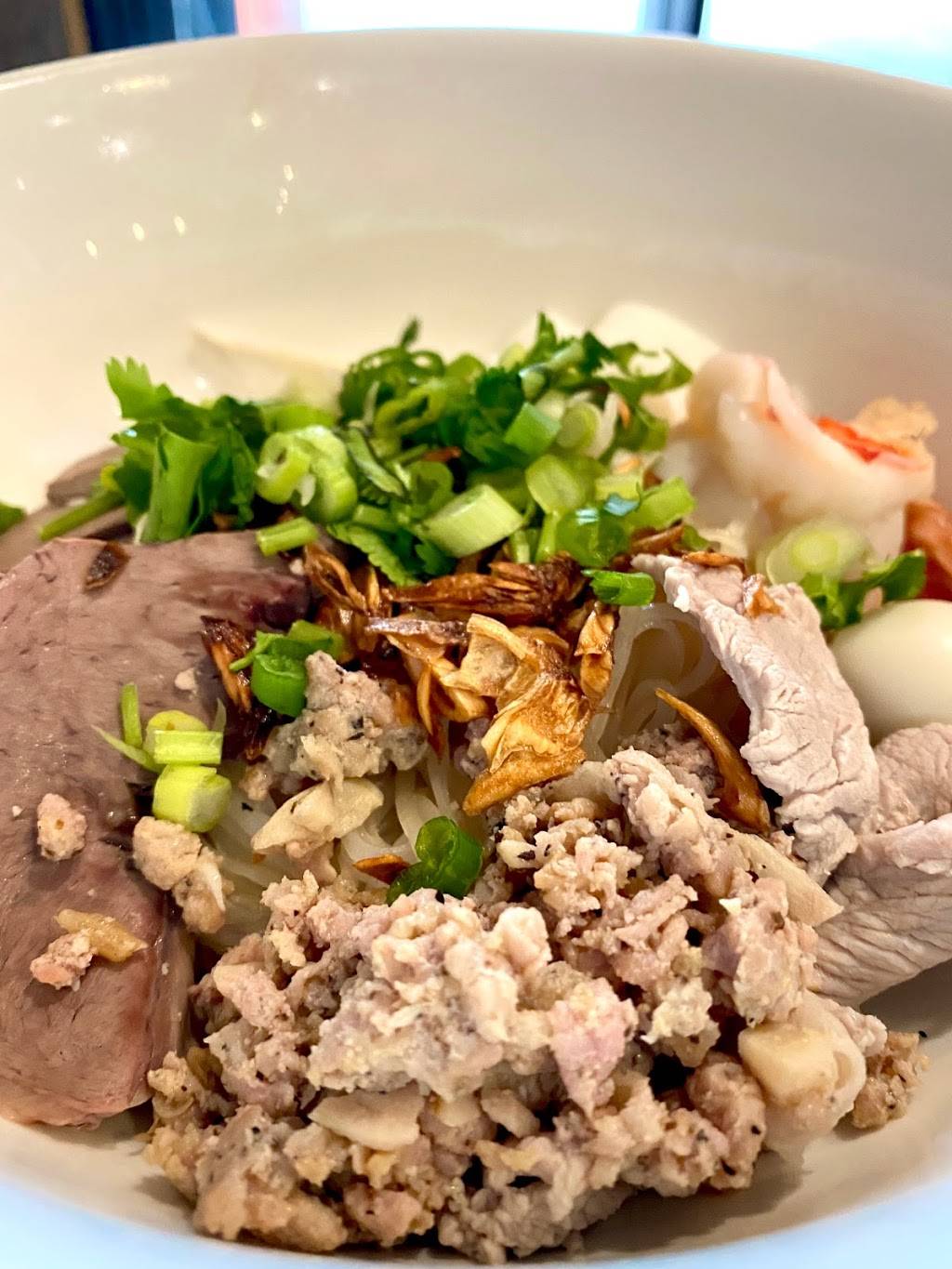 Eat Eat Crawfish | restaurant | 3126 Senter Rd, San Jose, CA 95111, USA | 4086668492 OR +1 408-666-8492