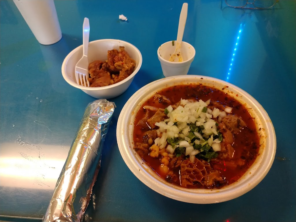 La Ranchera | restaurant | 2550 Ambler Ave, Abilene, TX 79603, USA | 3256760269 OR +1 325-676-0269