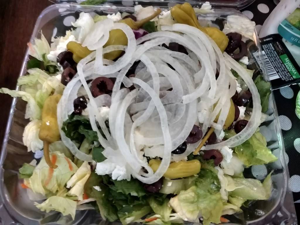 Chicken King #4 | restaurant | 3222 Rozzelles Ferry Rd, Charlotte, NC 28216, USA | 7043927744 OR +1 704-392-7744