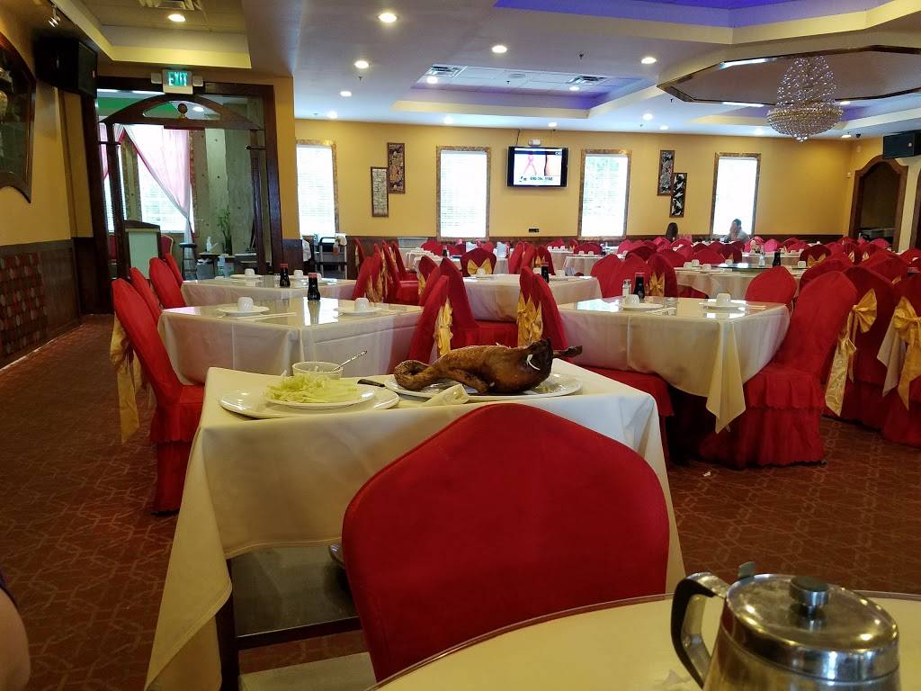 Won Won Seafood Restaurant | restaurant | 1600 Pleasant Hill Rd, Duluth, GA 30096, USA | 7709212228 OR +1 770-921-2228