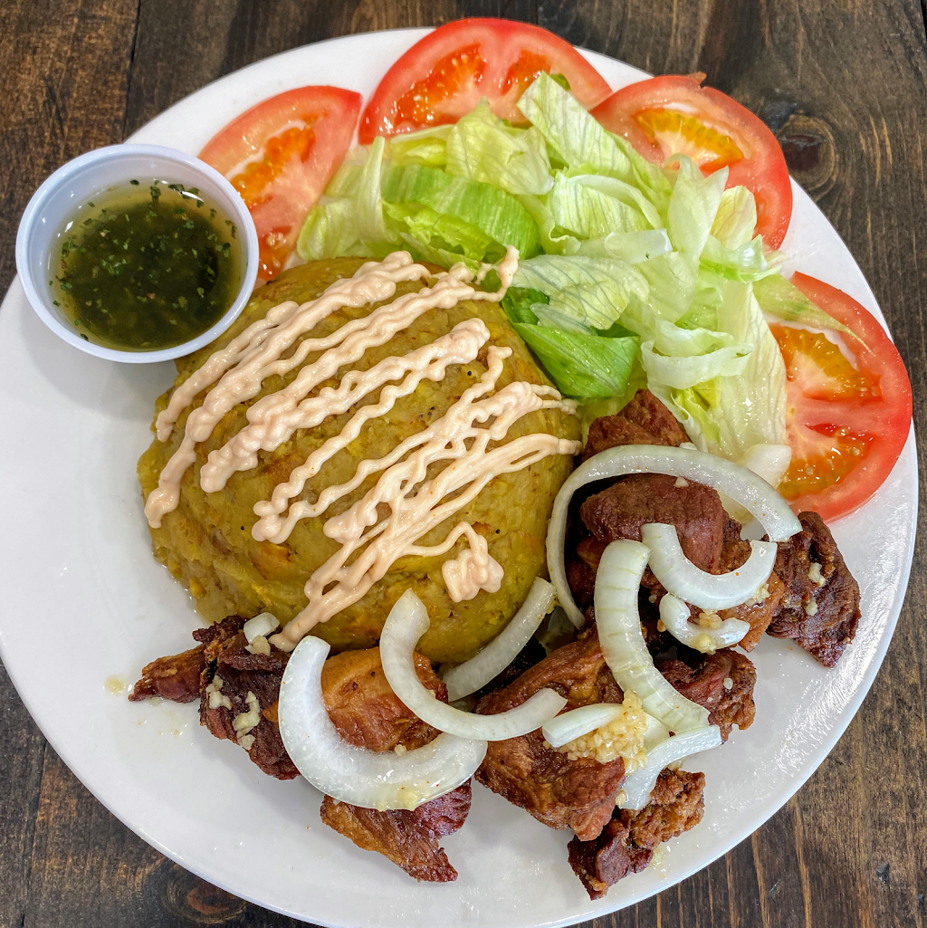 Latin Food and Pizzeria | restaurant | 3225 Belmont Ave, Youngstown, OH 44505, USA | 2348551180 OR +1 234-855-1180