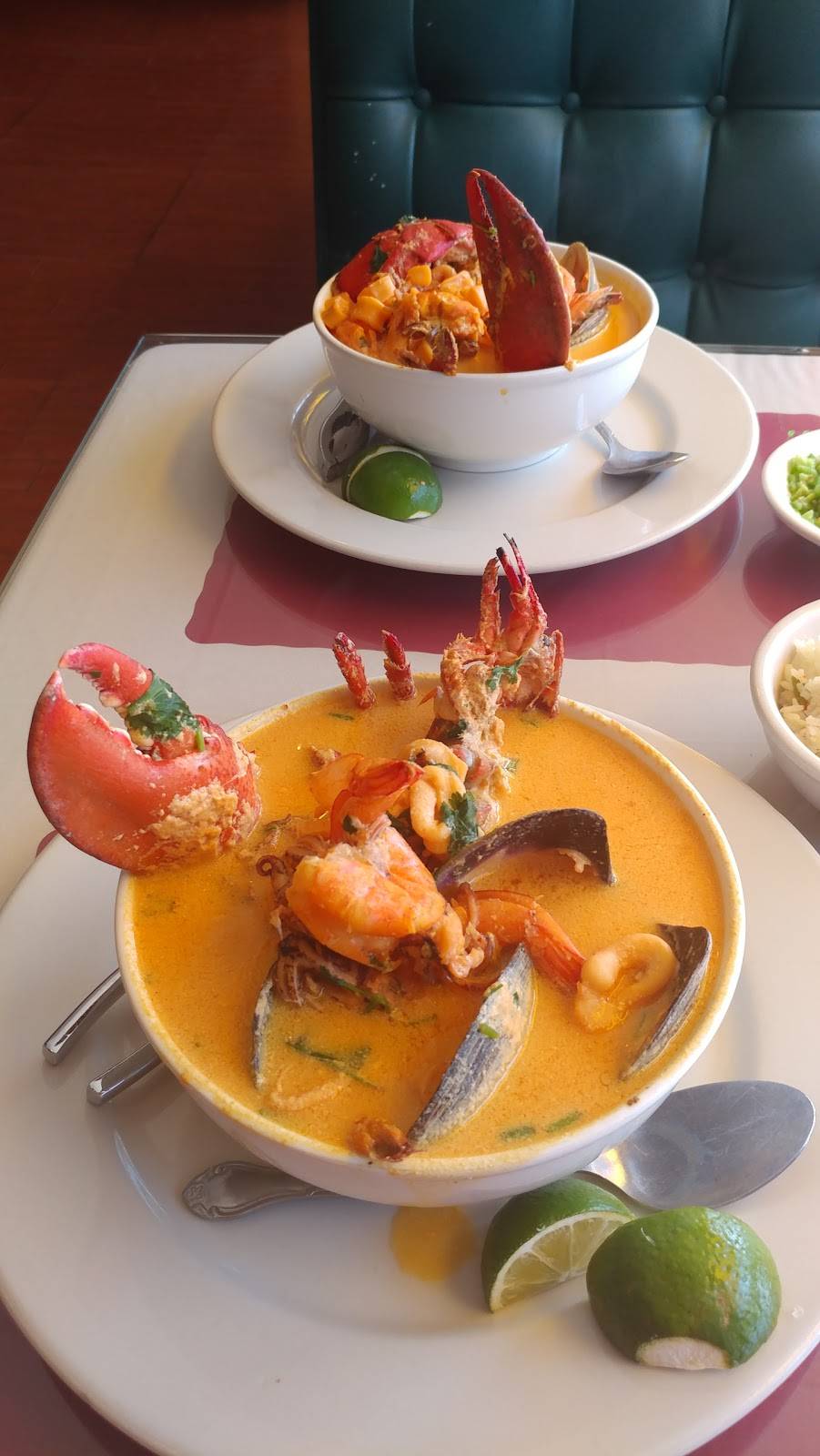 K&D Restaurant | restaurant | 3706 Eastern Ave, Baltimore, MD 21224, USA | 4105580080 OR +1 410-558-0080